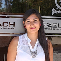 testimonio_francisca